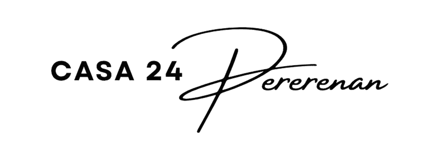 Casa 24 Pererenan